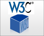 Accebilidad en las p&aacute;ginas web