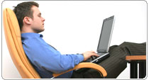 dise&ntilde;o-pagina-web