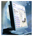 Alta y Publicidad en Google