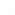 dise&ntilde;o de pagina web sevilla