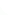 dise&ntilde;o de pagina web en madrid
