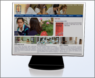 Dise&ntilde;o Paginas web