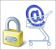Web, Tiendas Virtuales, cat&aacute;logos on-line