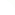 dise&ntilde;o de pagina web barcelona