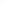 dise&ntilde;o de pagina web bilbao