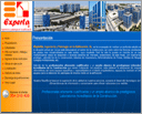 Experta Ingenieria