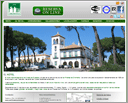 Dise&ntilde;o paginas webs Baratos