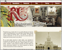 Dise&ntilde;o paginas webs Baratos