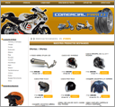 Comercia FRM