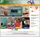 Dise&ntilde;o paginas webs Baratos