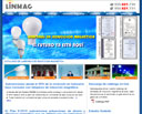 Pagina web Impresiones Web