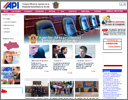 Dise&ntilde;o paginas webs Baratos
