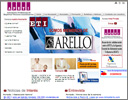 Dise&ntilde;o paginas webs Baratos