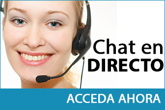 ¿Qué hacemos? En Foro Empresarial somos profesionales en Diseño Web..