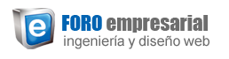 Soluciones para inmobiliarias y promotoras, programa de gestion inmobiliaria y promotor  y software para inmobiliarias. Diseño de páginas web y portales inmobiliarios, extranet inmobiliarias. Soluciones para asociaciones, grupos y franquicias inmobiliarias.